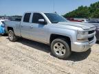 2016 Chevrolet Silverado K1500 Lt for Sale in Midway, FL - Minor Dent/Scratches