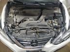 2016 Nissan Altima 2.5 en Venta en Blaine, MN - Vandalism