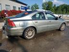2007 Volvo S60 2.5T for Sale in Louisville, KY - Water/Flood
