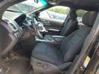 2014 Ford Explorer Xlt na sprzedaż w Byron, GA - Front End