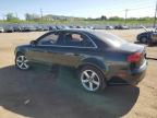 2007 Audi A4 3.2 for Sale in Colorado Springs, CO - Normal Wear