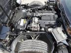 1996 Chevrolet Corvette    en Venta en Cahokia Heights, IL - Front End