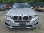 2017 Bmw X5 Xdrive50I for Sale in Waldorf, MD - All Over