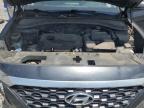 2020 Hyundai Santa Fe Se продається в Hueytown, AL - Front End