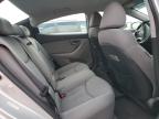 2012 Hyundai Elantra Gls for Sale in Des Moines, IA - Minor Dent/Scratches