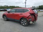 2020 Honda Cr-V Lx en Venta en Savannah, GA - Rear End