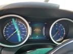2016 Maserati Ghibli S na sprzedaż w Martinez, CA - All Over