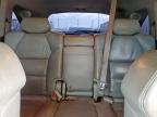 2008 Acura Mdx Technology for Sale in Haslet, TX - Front End