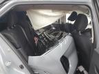 2023 Nissan Kicks Sv for Sale in Madisonville, TN - Front End