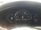2017 Kia Sorento Ex for Sale in Magna, UT - Minor Dent/Scratches