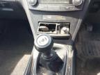 2009 TOYOTA AVENSIS T2 for sale at Copart BRISTOL