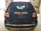 2013 Gmc Acadia Denali de vânzare în Columbia, MO - Rear End