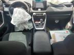 2021 Toyota Rav4 Le en Venta en Jacksonville, FL - Front End