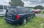 2007 Infiniti Qx56  zu verkaufen in Apopka, FL - Mechanical