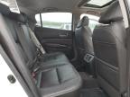 2020 Acura Tlx  for Sale in Chatham, VA - Rear End