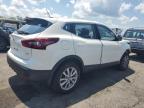 2021 Nissan Rogue Sport S na sprzedaż w Pennsburg, PA - Front End