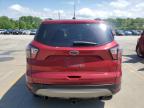 2018 Ford Escape Se for Sale in Louisville, KY - Minor Dent/Scratches