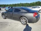 Gaston, SC에서 판매 중인 2010 Dodge Charger Sxt - Side