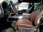 2015 Ford F150 Supercrew for Sale in Corpus Christi, TX - Side