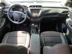 2023 Chevrolet Trailblazer Ls   for Sale in Wilmer, TX - Side