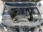 2002 Chevrolet Trailblazer  იყიდება Appleton-ში, WI - Front End