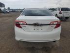 2012 Toyota Camry Base იყიდება Newton-ში, AL - Front End