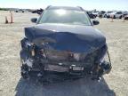 2024 Hyundai Tucson Sel en Venta en Antelope, CA - Front End