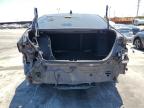 2023 Honda Accord Ex للبيع في Wilmington، CA - Rear End