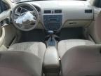 2005 Ford Focus Zx4 for Sale in Windham, ME - Front End
