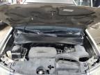 2010 Honda Pilot Exl for Sale in West Mifflin, PA - All Over