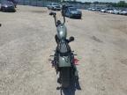 2021 Harley-Davidson Xl883 N for Sale in Newton, AL - Front End