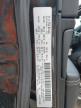 2015 Jeep Grand Cherokee Overland zu verkaufen in Shreveport, LA - Front End