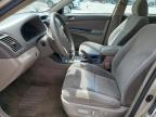 2005 Toyota Camry Le zu verkaufen in Lebanon, TN - Front End