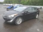2015 Hyundai Elantra Se na sprzedaż w Glassboro, NJ - Vandalism