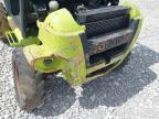 2011 FORK FORK LIFT for sale at Copart YORK