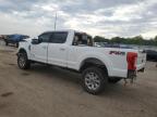 2019 Ford F250 Super Duty for Sale in Newton, AL - All Over