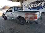 1990 Toyota Pickup 1/2 Ton Short Wheelbase na sprzedaż w Hayward, CA - Front End