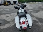 2015 Harley-Davidson Flhtk Ultra Limited for Sale in Dunn, NC - Front End