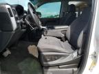 2018 Chevrolet Silverado K1500 Lt en Venta en Tanner, AL - Rear End