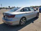 2019 Volkswagen Jetta Gli للبيع في Brookhaven، NY - Rear End