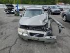 2007 Volvo S60 2.5T for Sale in Exeter, RI - Front End