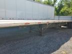 2016 Utility Trailer for Sale in Cahokia Heights, IL - Minor Dent/Scratches