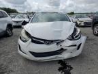 2016 Hyundai Elantra Se for Sale in Montgomery, AL - Front End