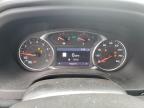 2020 Gmc Acadia Slt იყიდება Florence-ში, MS - Undercarriage