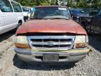 1998 Ford Ranger    იყიდება Graham-ში, WA - Front End