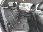 Chalfont, PA에서 판매 중인 2016 Nissan Pathfinder S - Front End