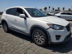 2016 Mazda Cx-5 Touring продається в Colton, CA - Rear End