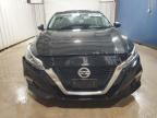 2019 Nissan Altima Sl for Sale in Temple, TX - All Over
