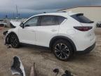 2023 Mazda Cx-5 Premium for Sale in Temple, TX - Front End