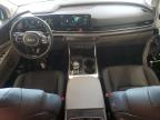 2025 Kia Carnival Ex за продажба в Ham Lake, MN - Side